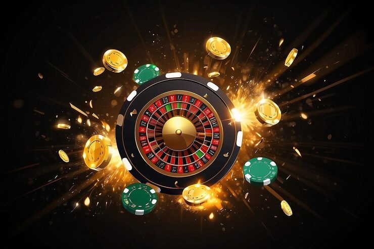 hondatoto resmi platform interface showing football markets, live-dealer tables, and slot games