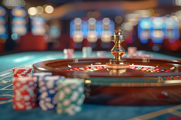 Bandar Ceme table interface on hondatoto resmi showing card hands and betting options