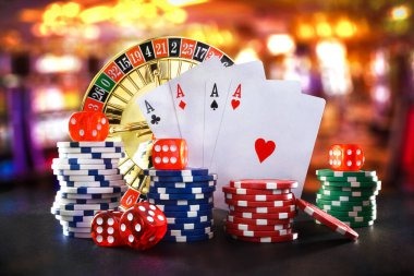 Bandar Ceme payout table and hand rankings on hondatoto resmi