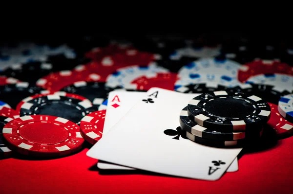 Number Archive Game 