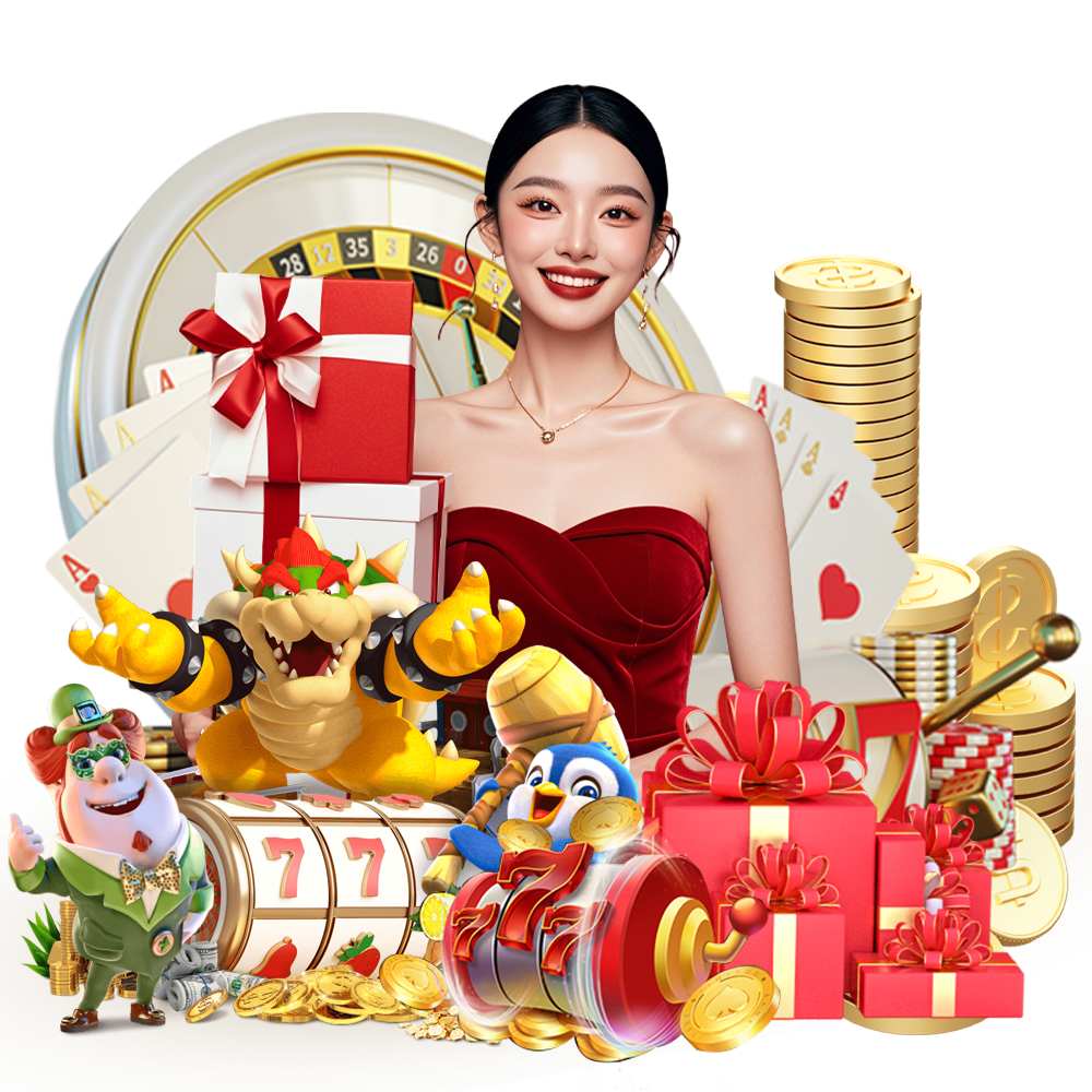 Plushie Frenzy game interface on hondatoto resmi platform